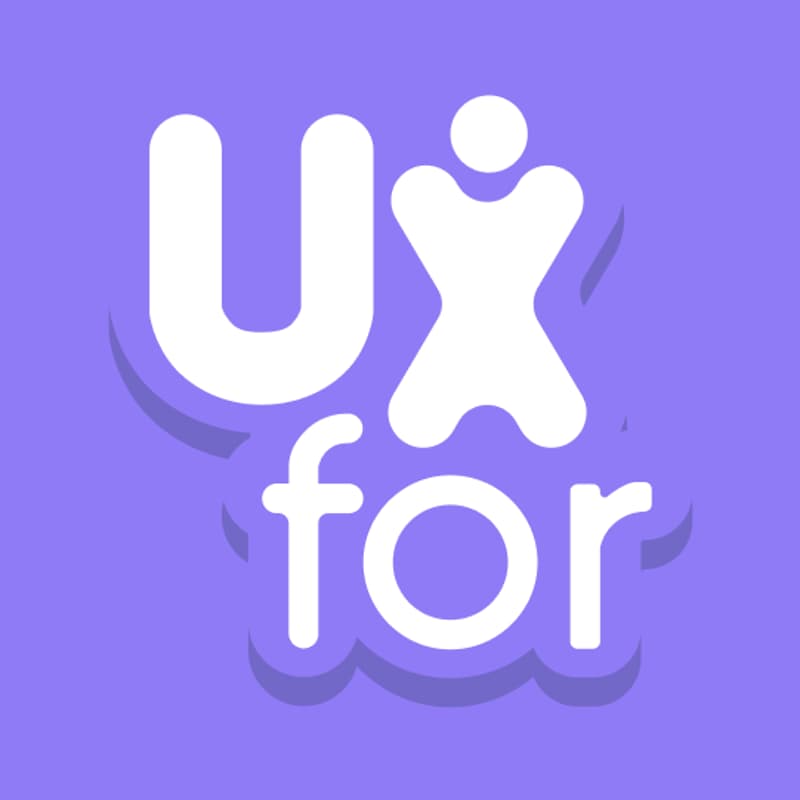 Cover Image for 7 anos de UXFor