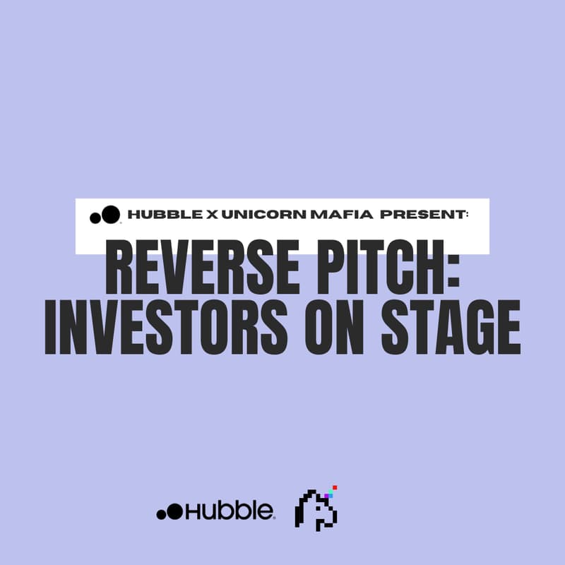 Cover Image for Say It So They Get It: Pitch Prep