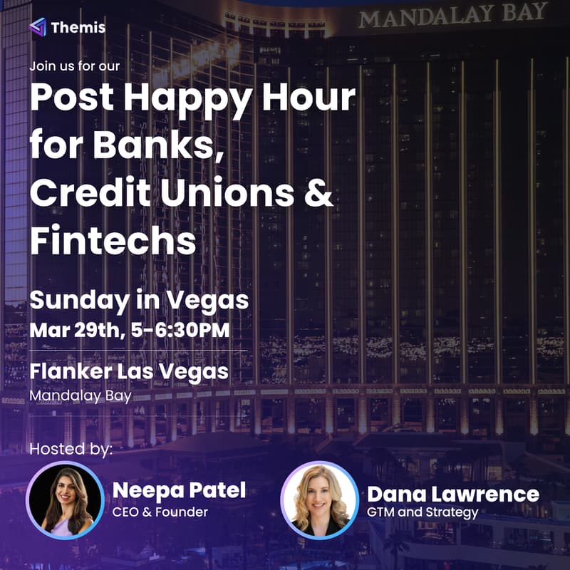 Cover Image for Themis' Happy Hour