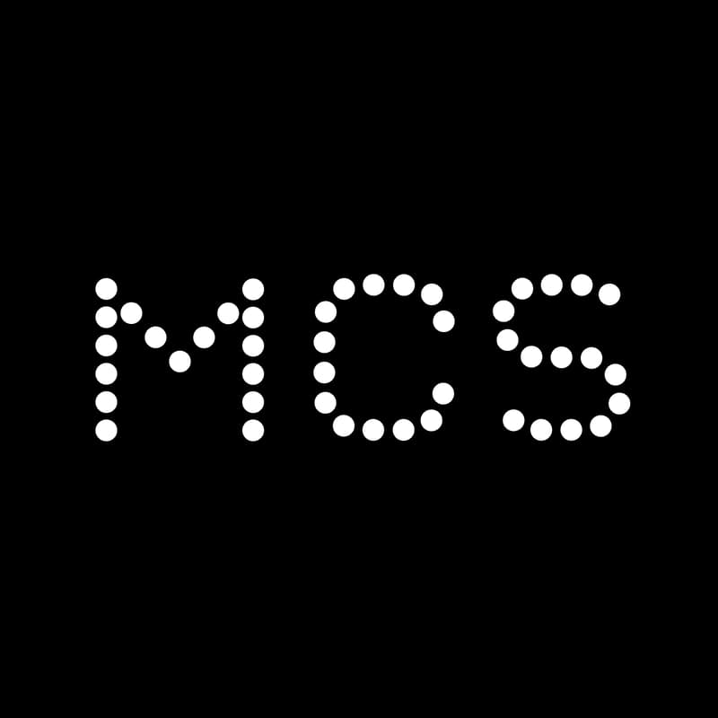 Cover Image for The New MCS Scheme Explained (Free)