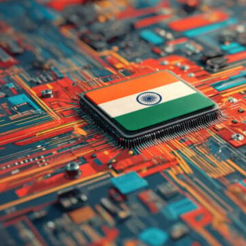 Cover Image for India’s Private Markets: One Year On and the Road Ahead