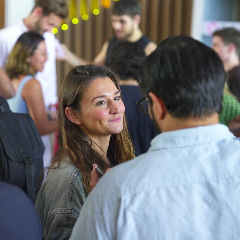 Cover Image for End of Month Connections & Reflections