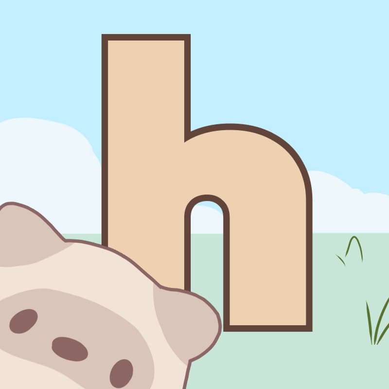 Cover Image for Fallout Kickoff Call