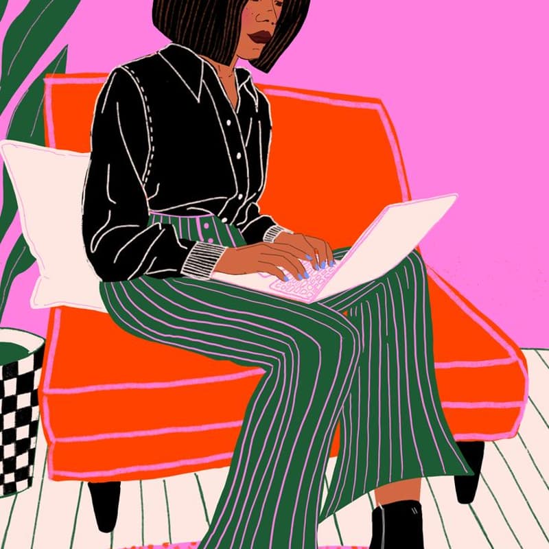 Cover Image for Coding & Contracting: Freelancing as a Career Perspective with openDEVS