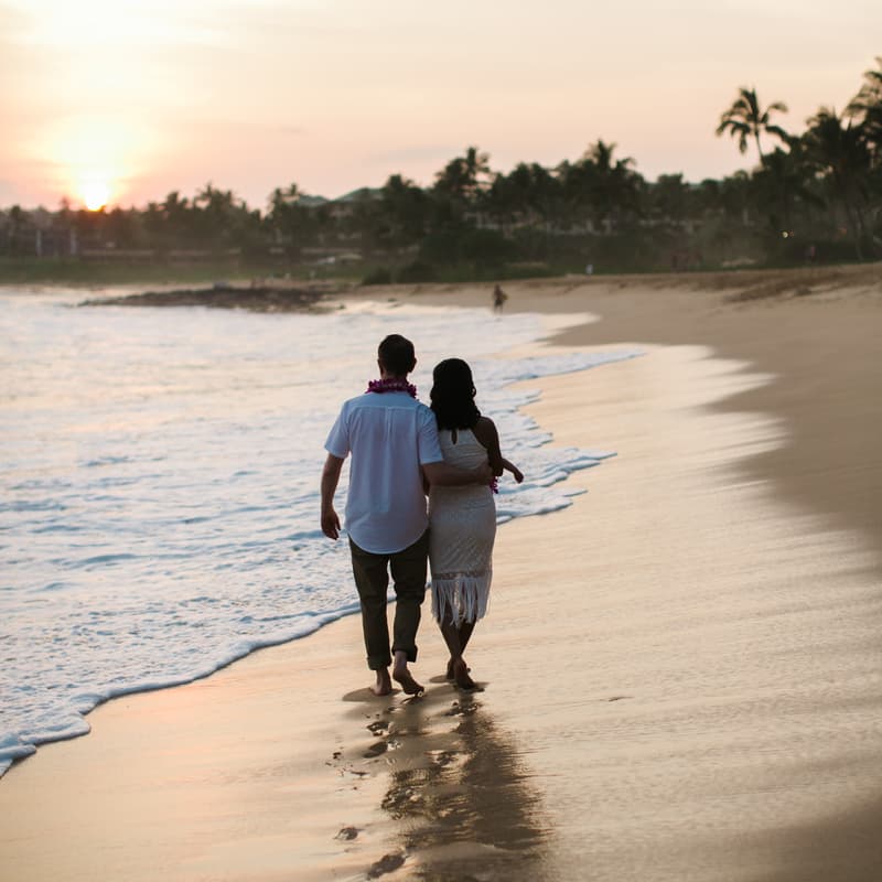 Cover Image for Conscious Connections: Dating with Purpose