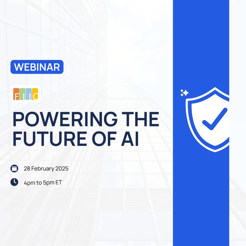 Cover Image for FIIC x First Mid Insurance: Reimagining Insurance Agent Training with AI