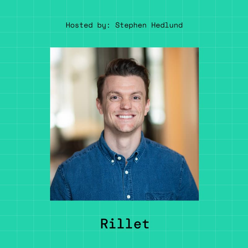 Cover Image for Vibe Coding for Finance: Weekly Workshop