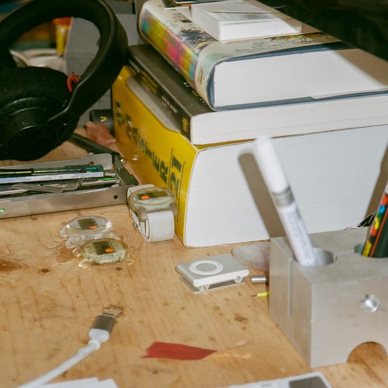 Cover Image for CW&T Virtual Salon