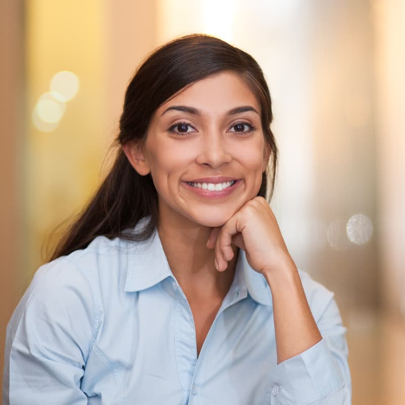 Cover Image for Investing with Confidence (Part 1)