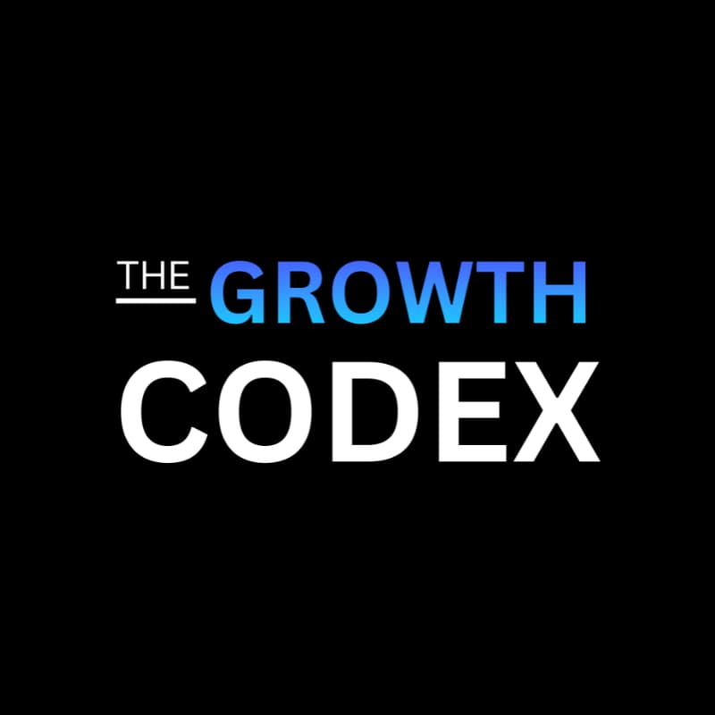 Cover Image for MASTERCLASS: SAY LESS, CLOSE MORE