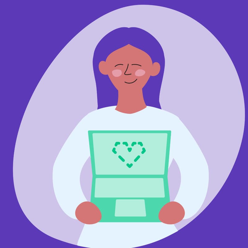 Cover Image for Techgirls: Unlocking the Power of Data