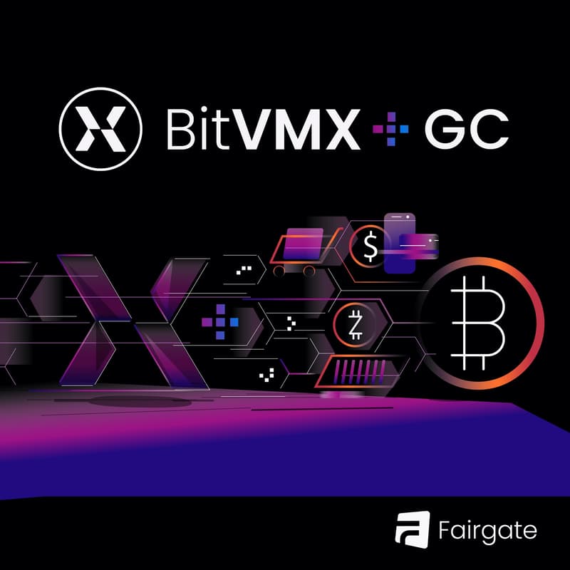 Cover Image for Unleashing Bitcoin's Potential for Real-World Applications with BitVMX