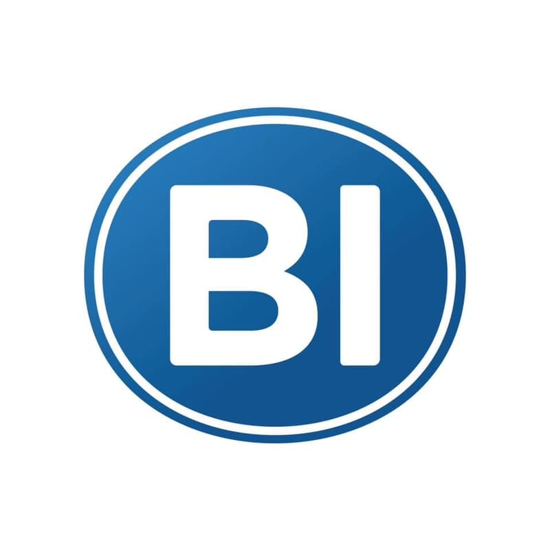 Cover Image for Presentation and networking with executives of BI-Group, the largest construction company in Central Asia