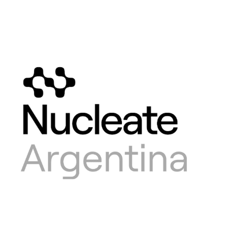 Cover Image for Nucleate Argentina | Biohackathon UCA