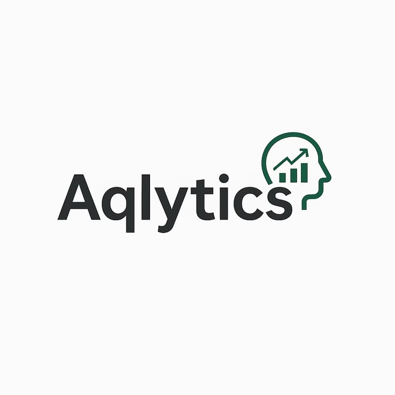 Cover Image for ورشة الاكسل + باور بي اي