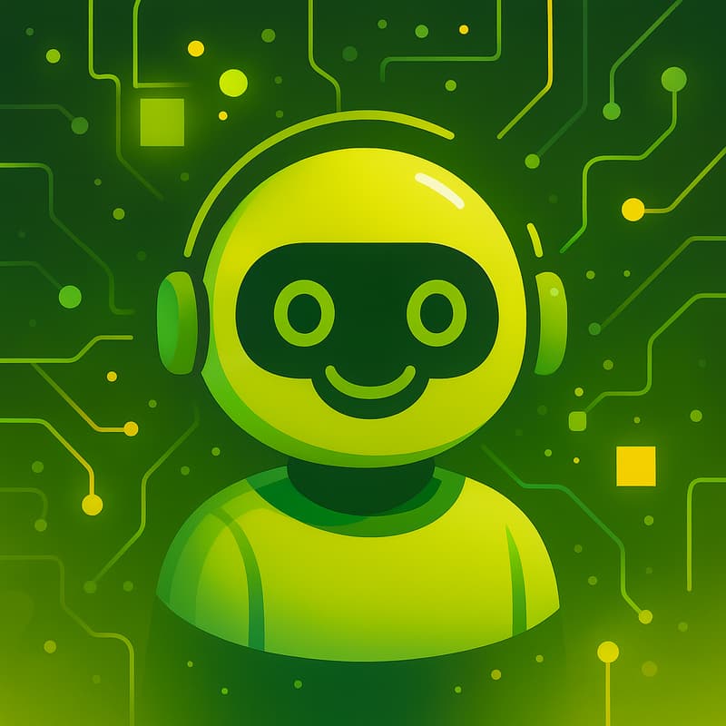 Cover Image for #8 Purely Coworking - AI Agents, Workflows, Vibe Coding..