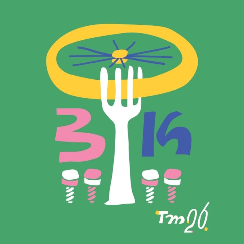 Cover Image for Bike kitchen #1 - Reparații de iarnă