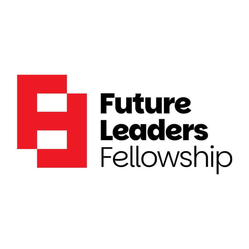 Cover Image for Future Leaders Fellowship Programme: Information Session