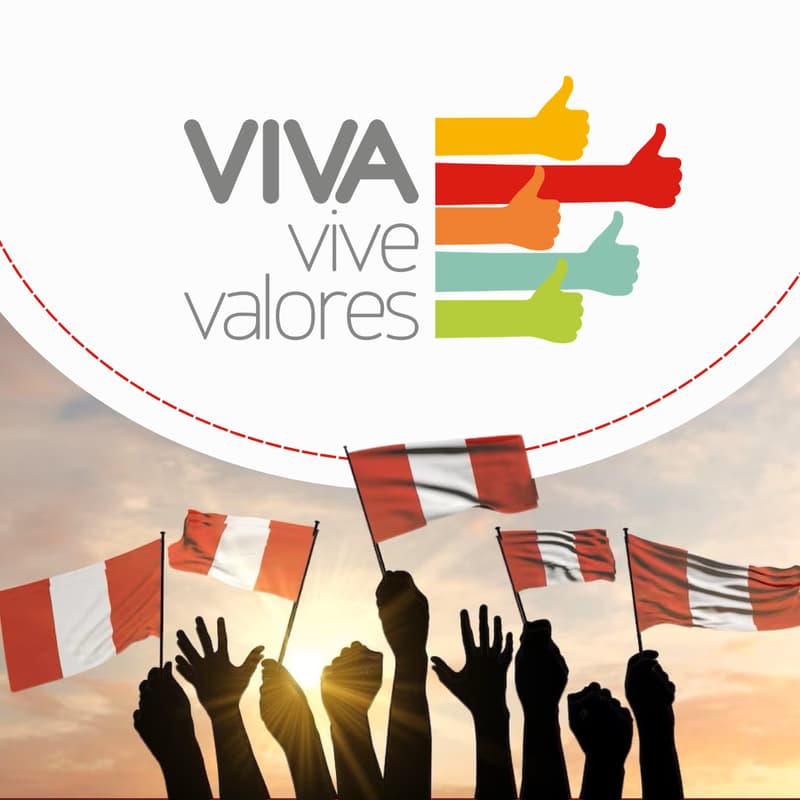 Cover Image for Educación y ciudadanía en tiempos electorales