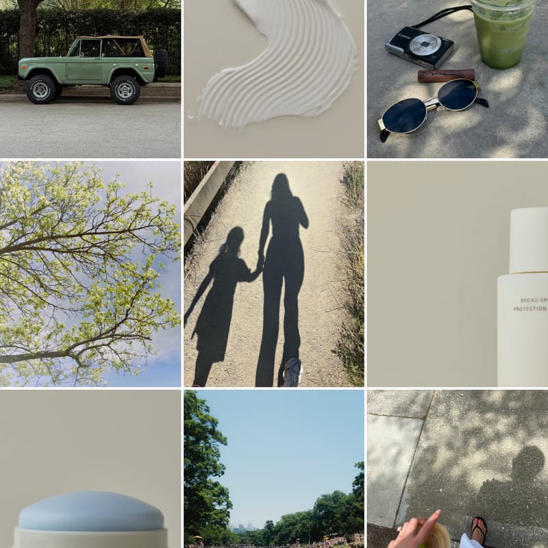 Cover Image for Mom Coffee Meet-up + Walk in Austin