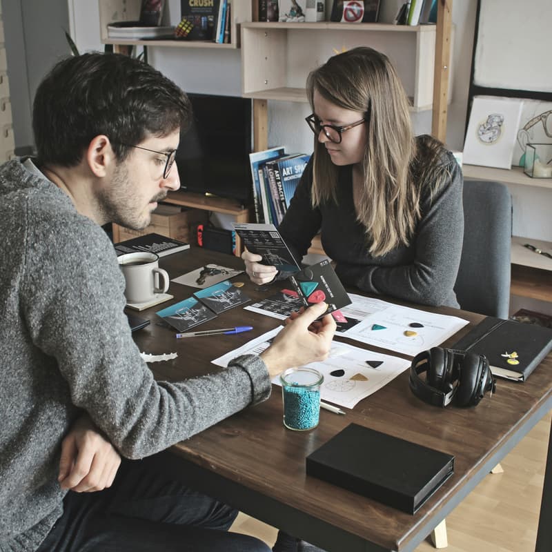 Cover Image for Mad Money Club: Creating Success in Love & Money