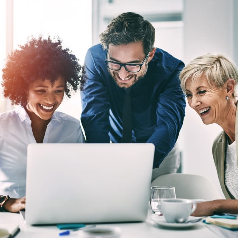 Cover Image for AI Power Prompting: Practical Foundations for Using AI in 2026