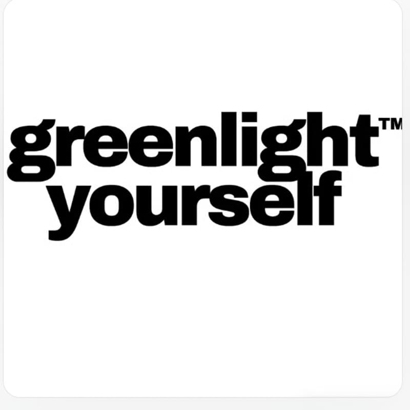 Cover Image for Greenlight Yourself Mixer - NYC