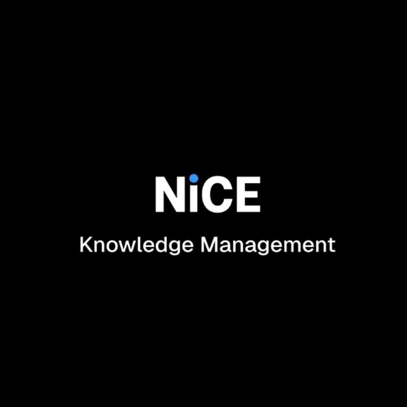 Cover Image for Building a Governed, Global Knowledge Model with NiCE Knowledge Management