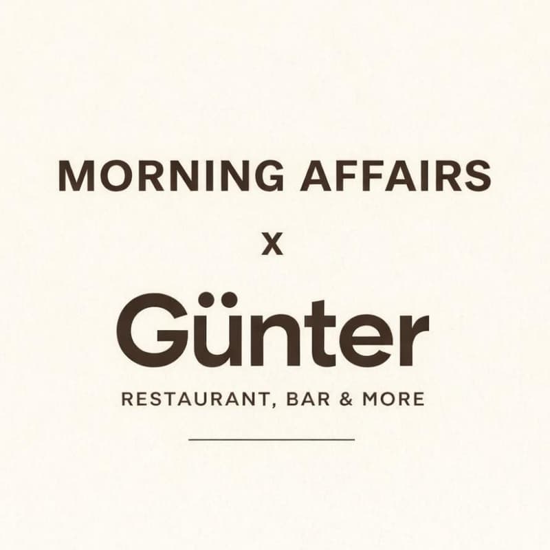 Cover Image for Valentines Day Affair