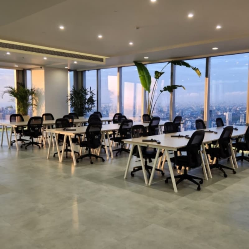 Cover Image for Voices For Victory Health Camp