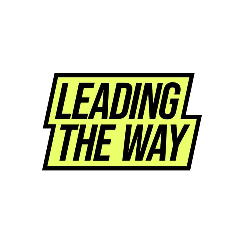 Cover Image for Unlocking NextGen Talent: Employers Driving Work-Based Learning and Career Navigation