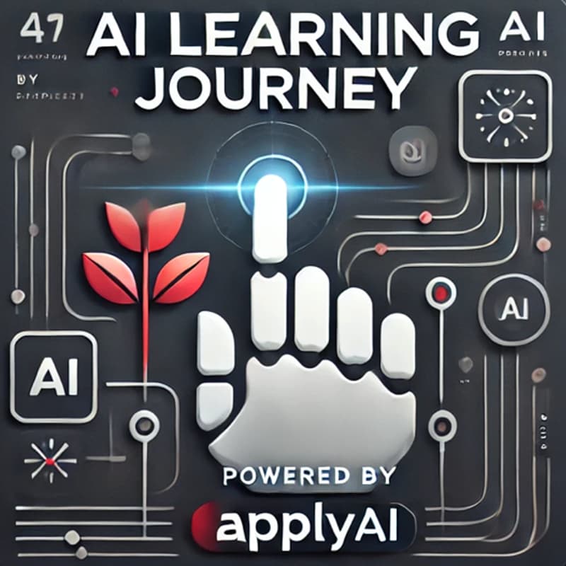 Cover Image for Habits of AI Super-users: Save time and energy with AI