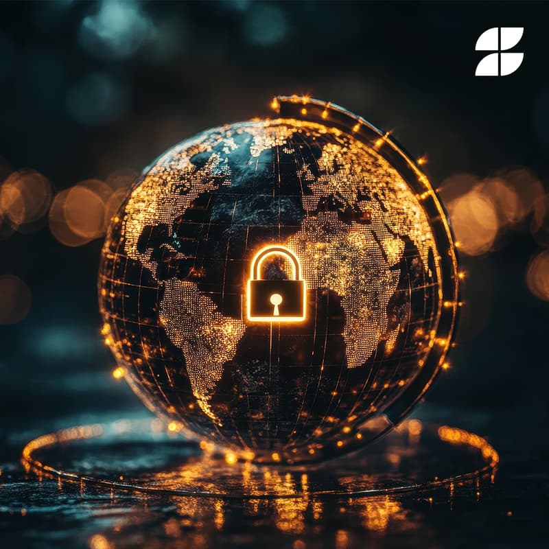 Cover Image for Achieving Asset, Sector, and Geographic Diversification with US-listed ETFs