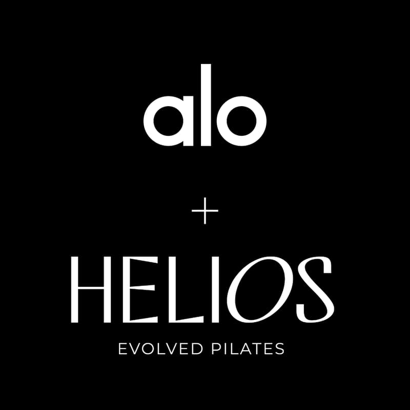 Cover Image for ALO + Helios Pilates: Reformer Pilates