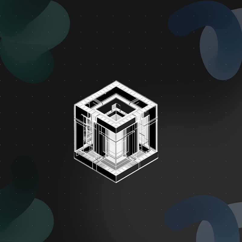Cover Image for PLDG Cohort 2 Kickoff