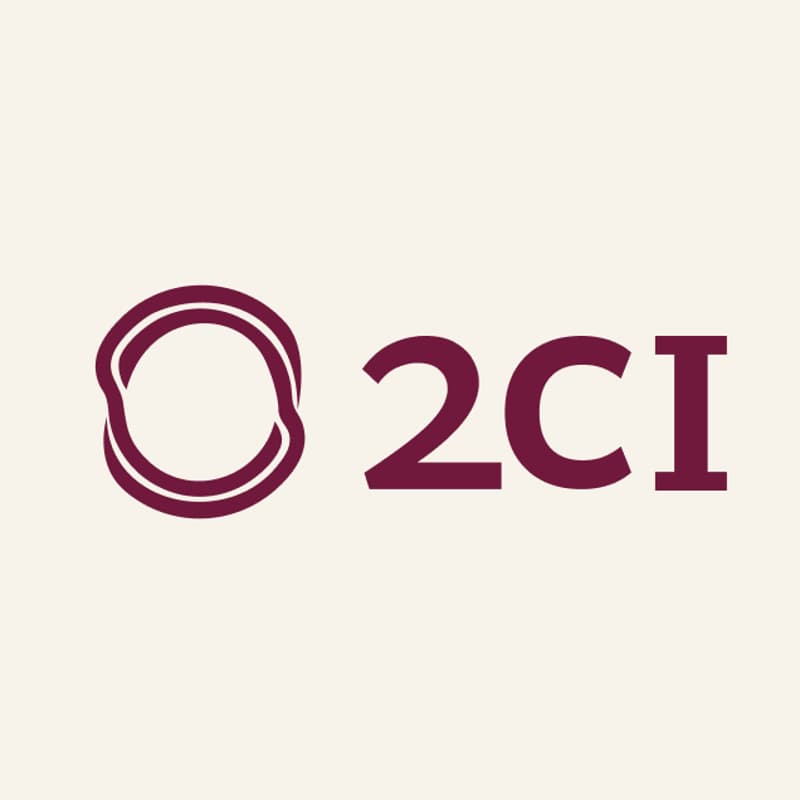 Cover Image for Building Company Leadership Depth: A Conversation Over Dinner