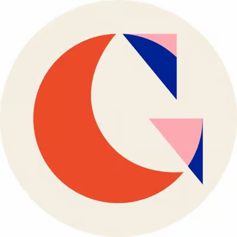 Cover Image for Galvanizer Info Session