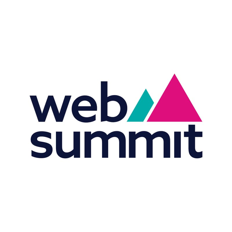 Cover Image for Web Summit Social Drinks