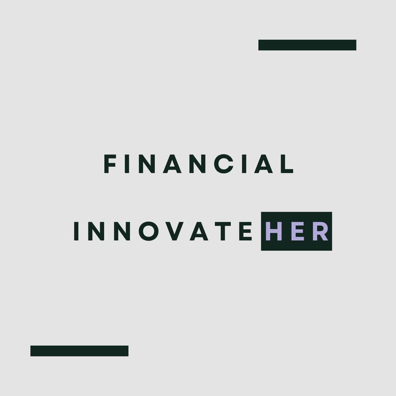 Cover Image for AML Unpacked: Industry views, practical challenges and what comes next?