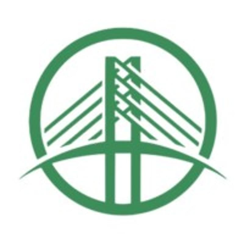 Cover Image for Renewable Energy Industry Overview (Greenbridge)