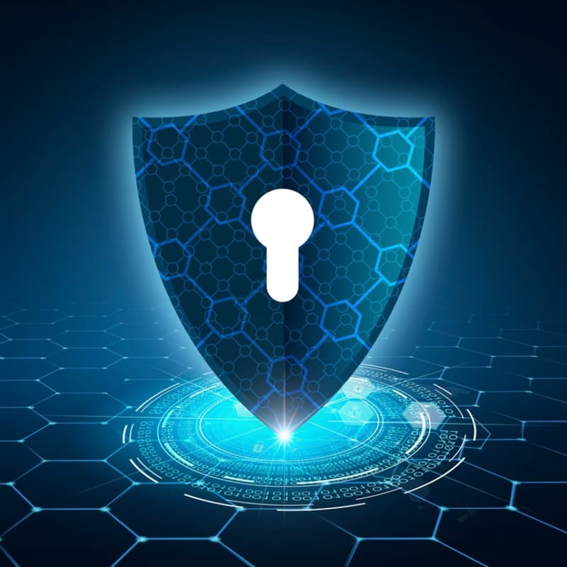 Cover Image for Cybersecurity Aware Conference: Protect Your Digital Life