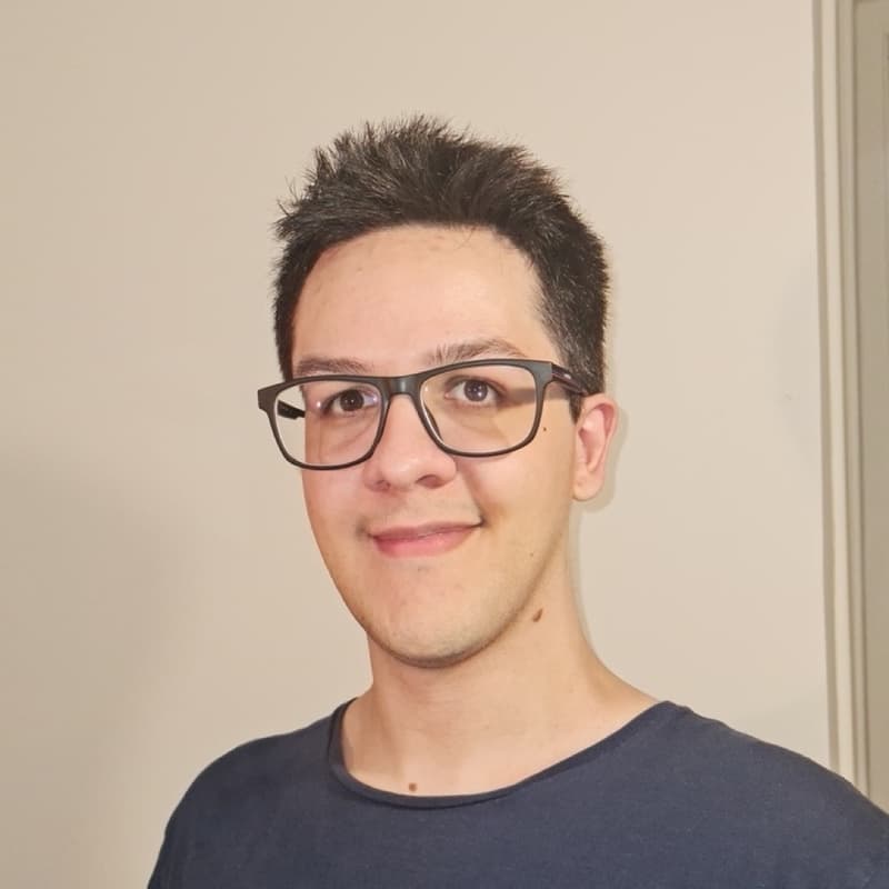 Cover Image for Nerves Meetup EU - Paulo Valente: Numerical Elixir on Embedded Devices