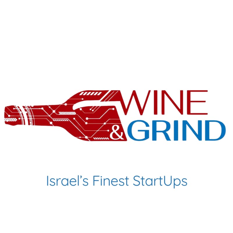 Cover Image for Wine & Grind - Inauguration Party