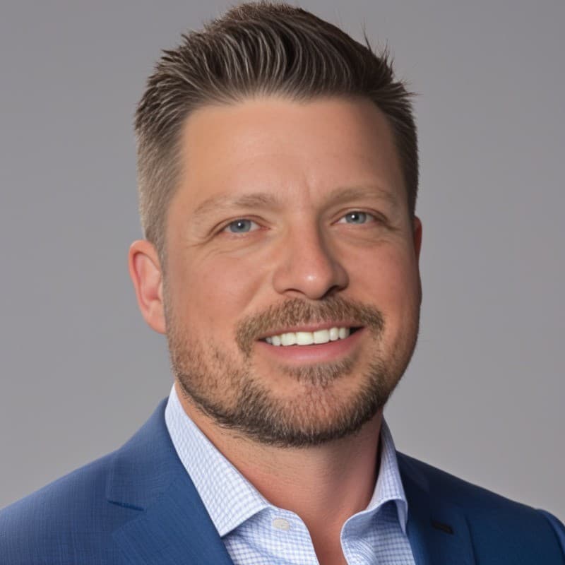 Cover Image for How to Use Truth Curation for Trusted Enterprise AI, with Jason Kaufman of Zaon Labs