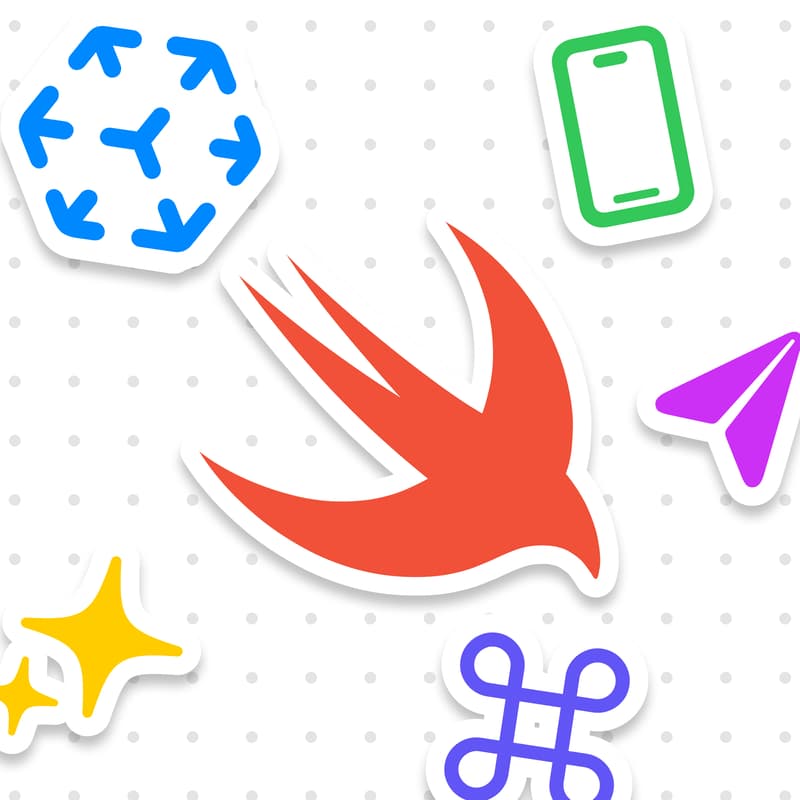 Cover Image for Build an Augmented Reality Experience