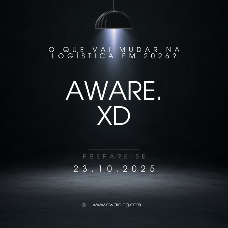 Cover Image for AWARE EXPERIENCE DAY