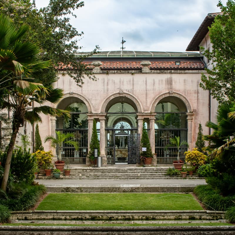 Cover Image for Consensus Miami Privacy Pop-up