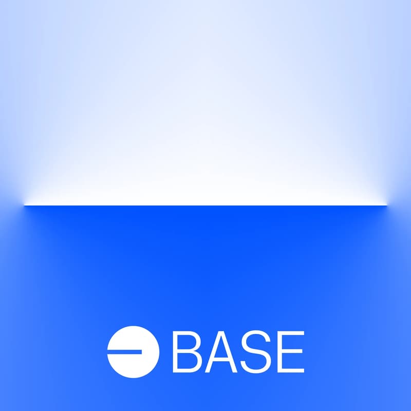 Cover Image for Base Community Open Mic
