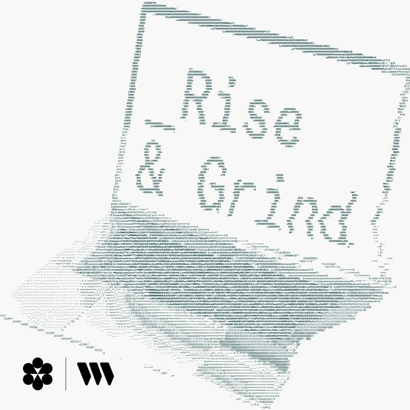 Cover Image for Rise and Grind Coffee Hour