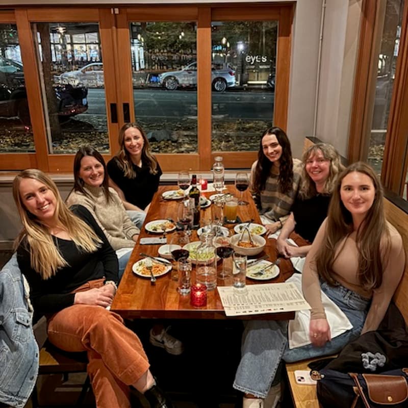 Cover Image for Seattle VC Platform Happy Hour